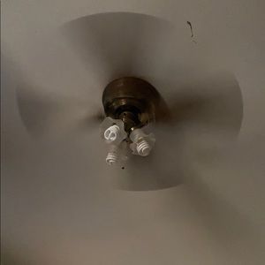 Meet your Posher, John kevin